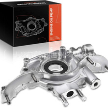 ����˹�����ڱ�����ͱ� 15100-P2A-A01 15100-VC1-000 ��������