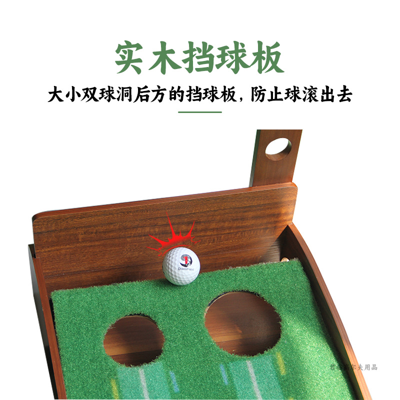 �¸߶���������������ϰ̺��С˫���Զ������������Ƹ���ϰ̺