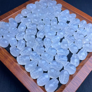 ��Ȼ�׬�������X�������i���DIYԭ��������Ʒ��角�����l