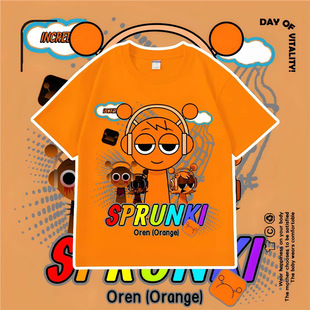 ������ӽ�ɫ���Ͽ�ͨӡ��T�����m���e����ͯ�����ļ���Ůͯ��