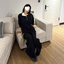 ����Ů�L��ë�´�����������e�����ɼكɼ��X�L�I���＾�pᘿ�