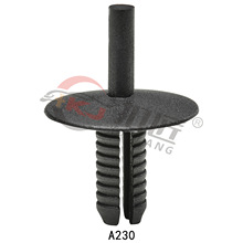 �m��춌��R��܇ǰ���U�� ������ذ�|���Ͽ��۶��܇�m��A230