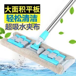 �����������컨���坍���ü��L��s�Uϴ�ɴu���ڹ��ߌ���ˢ���ϰ�