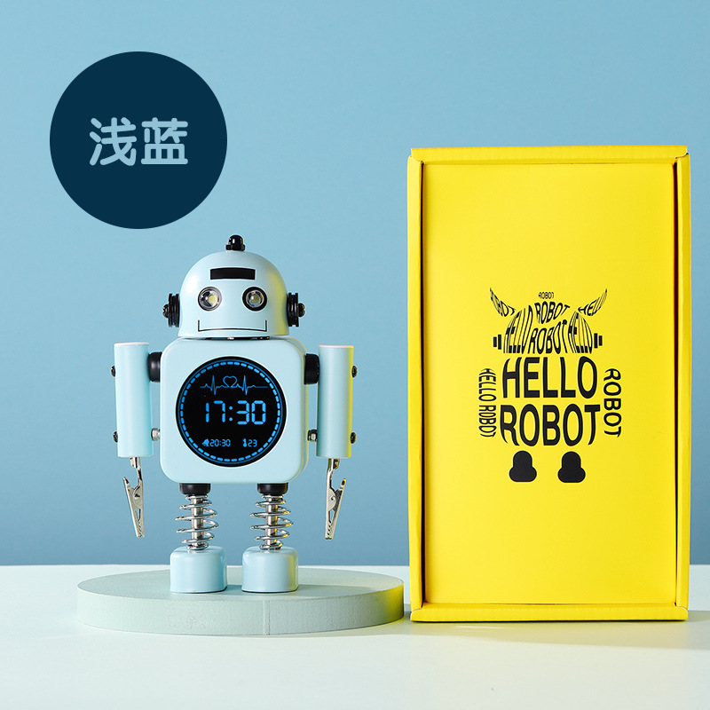 �¿���ӻ����������к�����ѧ��ʱ�Ӷ๦�����ִ������������ӱ�