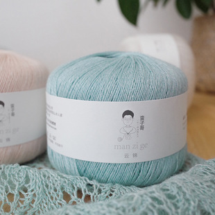 �U�Ӹ���\50%�����Z��ë50%���龀������ë�����ֹ��h������ë��