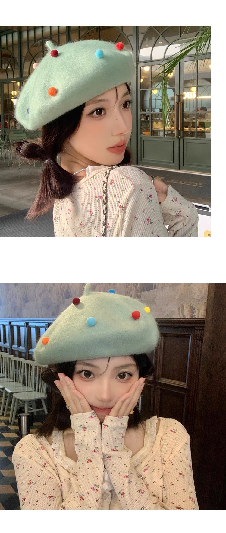 O1CN01BJU5Am2Nddyd2MMjL_!!1726