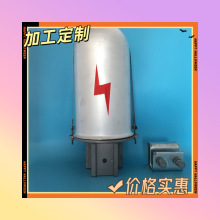 �Ĵ���ؕADSS  OPGW ���|���^��  ���ٽ��^��