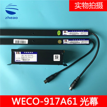 ��ĻWECO-917A61-AC220 ͨ������ݹ�Ļ94���� ������ �F؛