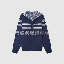 D＾¿ϻp洩ĸỨᘿ䌒@Bñ_Ů