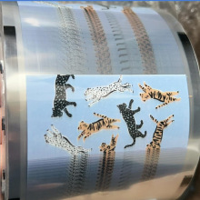 �|ݸ���Dӡ��Ĥ�ӹ� ���ϟ��Dӡ�����ӹ� �zӡ���Dӡlogo�ӹ�����