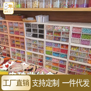 �����ռ{�� �ֹ�diy�������ɢ�����������ָ����Ʒ�г��͸��