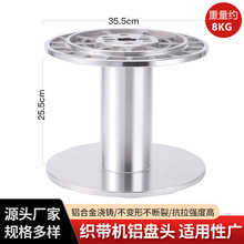 �S�����l�����Cȫ�X�����X�P�^ ��߅�Cճ�ێ��C�X�P�^�����C���