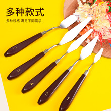 �ͮ����ͮ��ε����b��ϩ�ε����g�{ɫ�ε��ͮ�ʯӢɰ����ƽ�^����