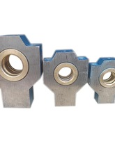 �¿�JB04늄ӛ_��̨ʽ�����C05�u�[�K1T���S�B�U�~��2��ţ��