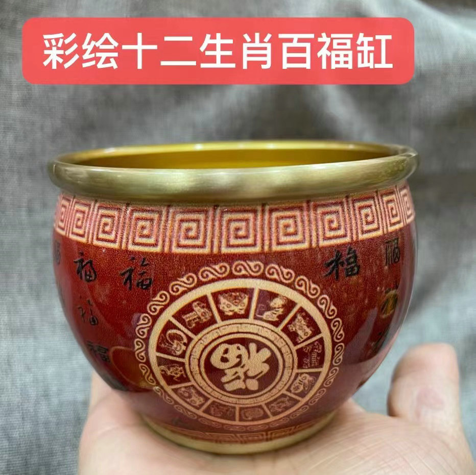 微信图片_202306091014105_副本