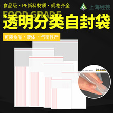 С���b�ܷ���Ӻ�͸��PE�Է��ʳƷ�ڴ�һ���������Է�����Ϸ��