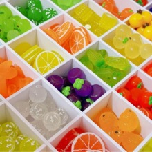 ����ҹ��ˮ��DIY�����z�֙C���l�A����[��
