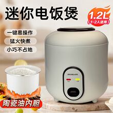 ���������������С�����ܶ๦������������ճ偹��Sֱ�N