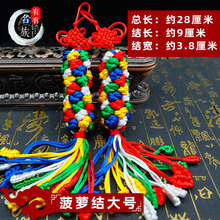 ��ʽ�����Y��ʹ��_���ؒ��܇�����ֹ����� ���}�Y��̖���Y