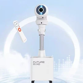 篮球;足球;跳绳