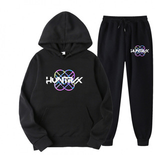 2025�羳�¿�KPop Demon Hunters�CħŮ�Fӡ���W����Ů���b
