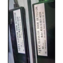 ���ϼν���ݹ�ĻSJEC917B71-AC220 SFT-620-PNP-NC 917A61-DC24D