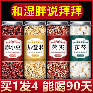 ����С����޲���͌����߲� ��؛�t��޲���ʼt޲��������s�Z��