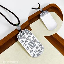 999����ƽ�������Ƹ��ֵ�׹���Ը���������׹ʱ����Ů���������