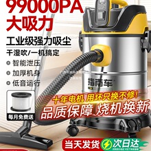 ���m�����I�ü��ô�����܇�ñ����_���b�����p������ˮ�C