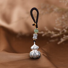 ��¹�����y܇耳ג�͹����f��ˇ�ɴ��_�b�|�������y���J������ʿ