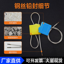 �p�i䓽z��l���b������؛�\��ȫ�i�۷��Iһ����ʩ���i���ο�