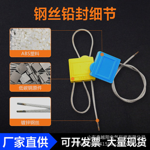 �p�i䓽z��l���b������؛�\��ȫ�i�۷��Iһ����ʩ���i���ο�