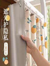 �����W�������ڹ��������䁴����������������������ӆ��˸���ww