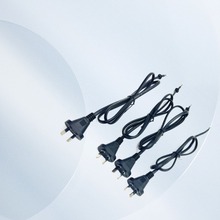 SAA�J�C��оС�Ę˙E�A�β��^�Դ�� �Ĵ�����������L�Ȳ��^��