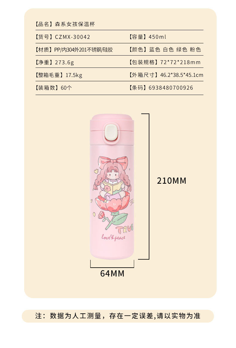 CZMX-30042森系女孩保温杯-详情页_20.jpg