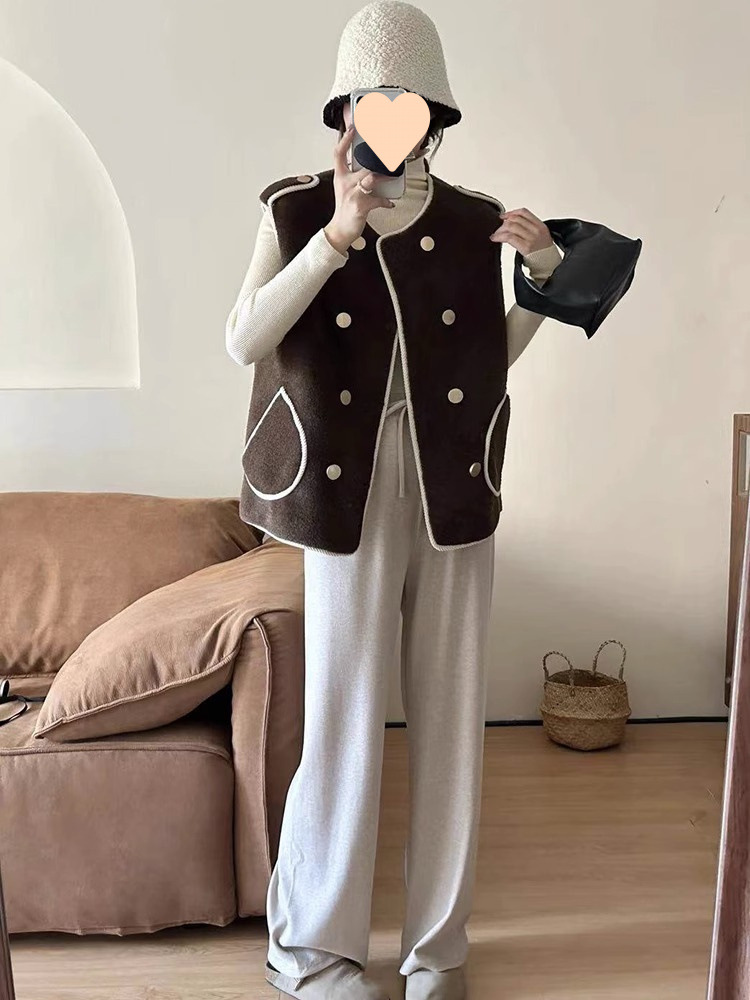 c91a8b16-b42c-476b-925a-e1fdd9bf08eb.jpe