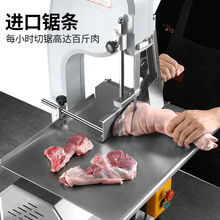 CŹ늄Ã12СиC䏹ǙCǹ^йǙC