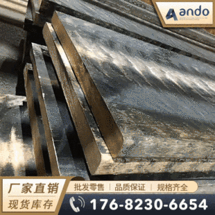 ZQPb10-10 ZCuPb10Sn10 C93700 SAE64�~�� �~�� �T���~�� �~��