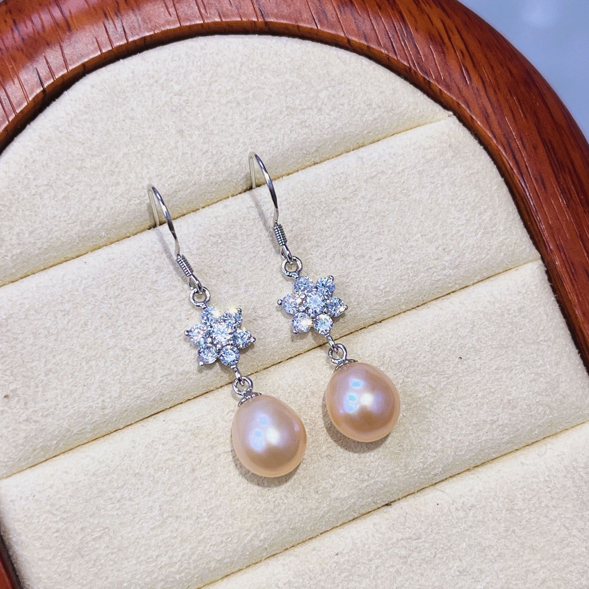 �������鸴����������Ů��ζ ������Ʒ�ʵ�ˮ���������׹�ϼ�