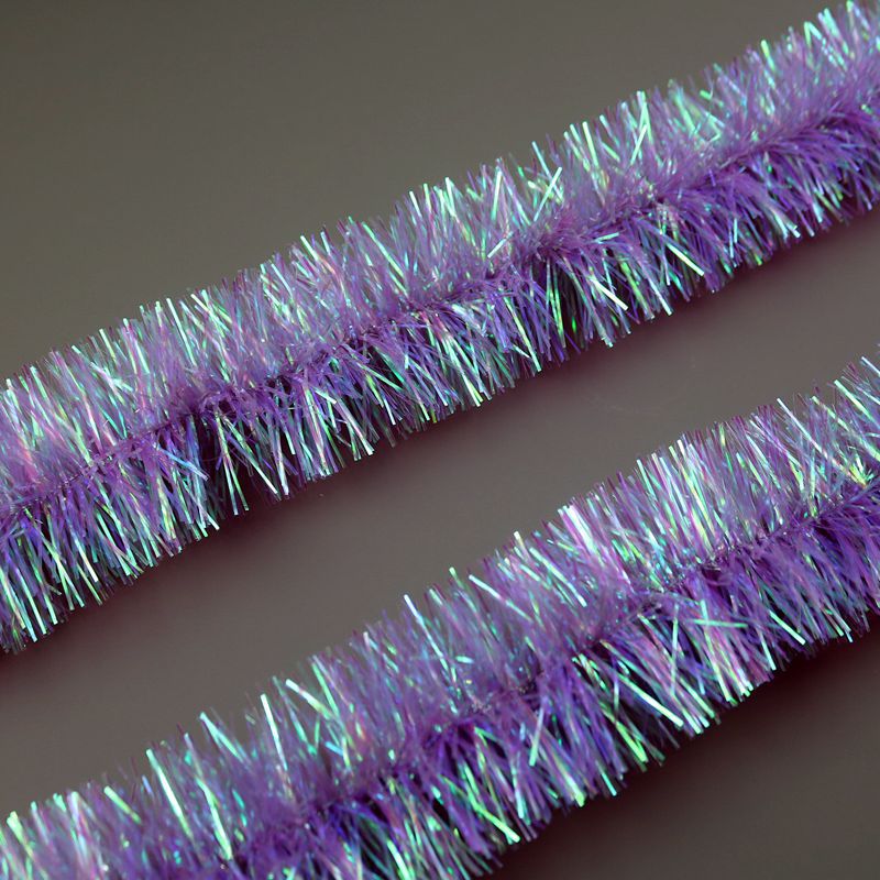 Púrpura (Orden en múltiplo de 100 piezas)