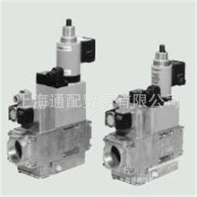 MB-ZRDLE412B01S20ȼyTDUNGS˹늴y