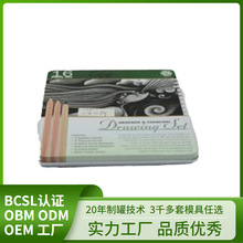 �S�Nˮ�ʹP�F�����l�R���F2B�U�P�L����Ϟ�P�}�Q�YƷ���b�����l