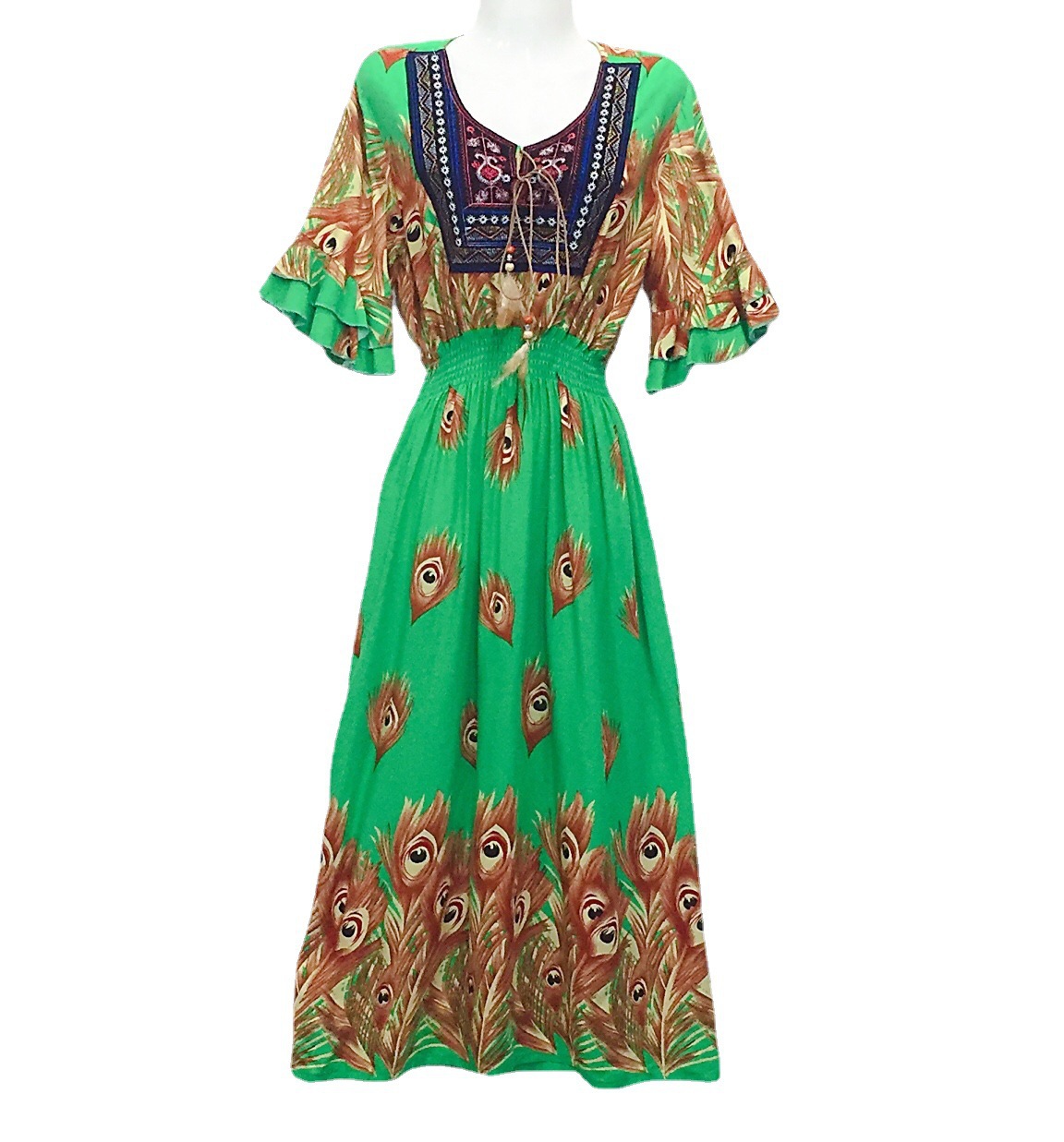 O1CN01p2hUpF1Bs2gBygvGK_!!0-0-