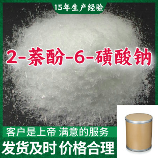 2-����-6-�����cѦ�����c�}6-�u��-2-�������c �S��ֱ��99%����