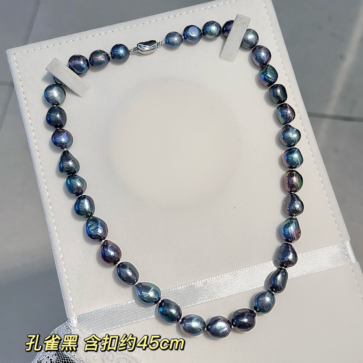 ����Դͷ����11-12mm��ˮ��������鴿��������������װ��ó��Դ