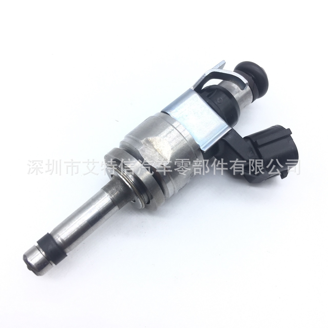 15563649968_1380504391