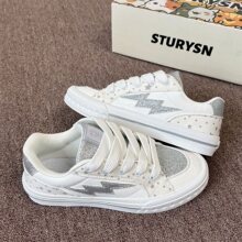 ���y�M������������������ЬŮ2026�ļ��¿�С���ٴ��\�����eЬ��