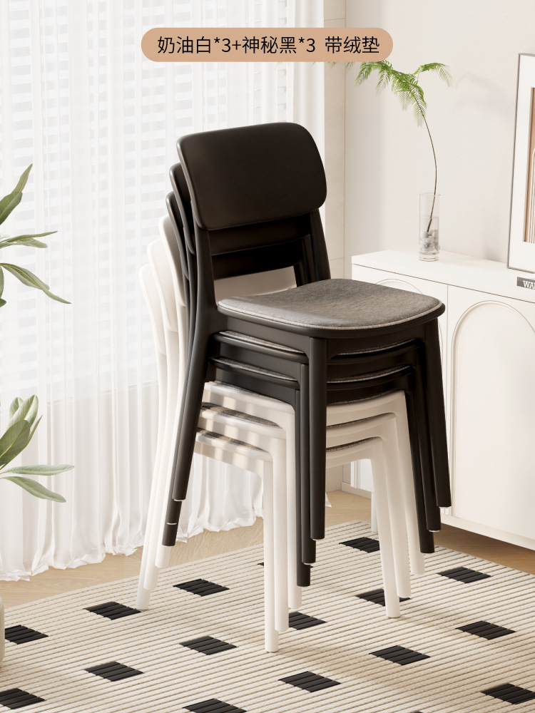 6팩 [수출모델-LGF소재+벨벳쿠션] 조합3