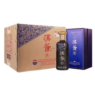 �YƷ̎�����F�� 53�ȝh�uϵ��é��������ֶYìϵ�ضY1935ϵ�̄�
