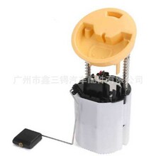 E8530M, F4541A, 2114704194, 2114702994 2005 E350 W211 ���ͱ�